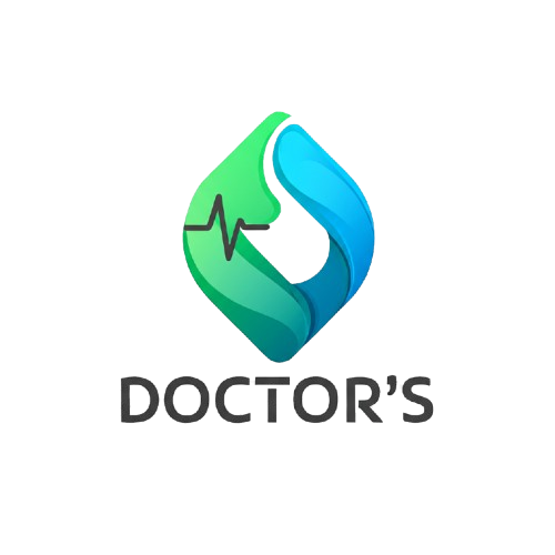 DOCTOR'S
